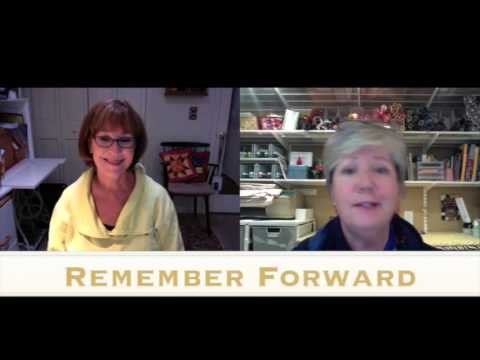 Katie Fowler - Creative Coach