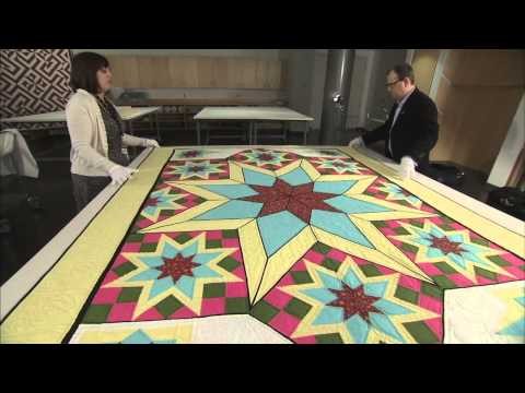 Ernest B Haight - Part 04 - Signature Style