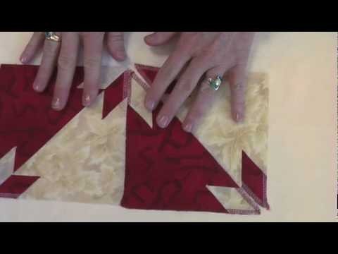 Hunter's Star - Lesson 01 - Introduction