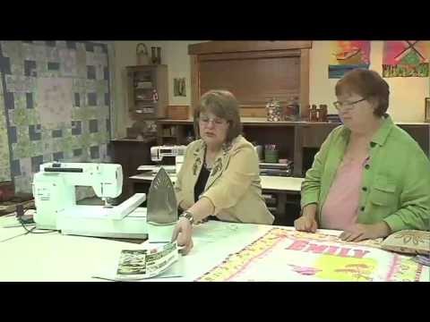 Printables