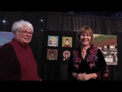 Terry Grant - Houston 