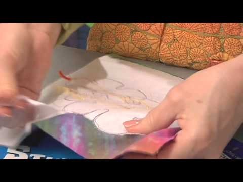 7 Great Quilting Tips