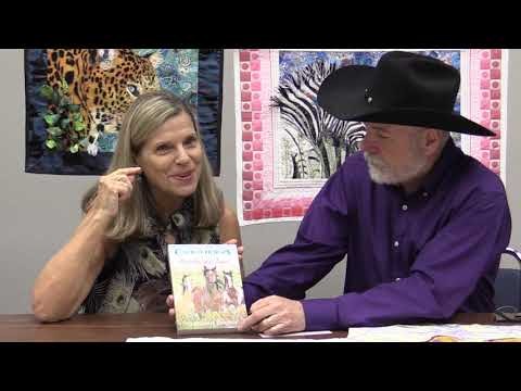 Lorraine Turner - Endangered Species