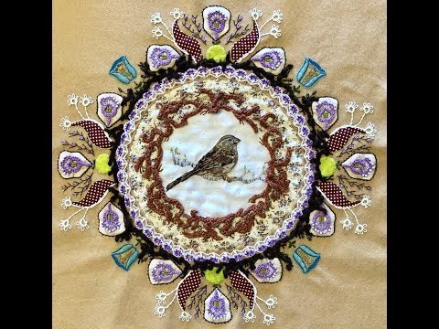 A Little Birdie Told Me - Part 6