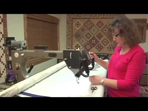 Fun and Easy Feathers