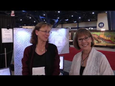 Cindy Needham, For the Love of Linens
