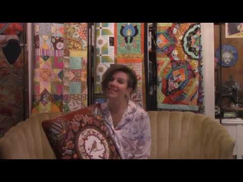 A Little Birdie Told Me - Part 3