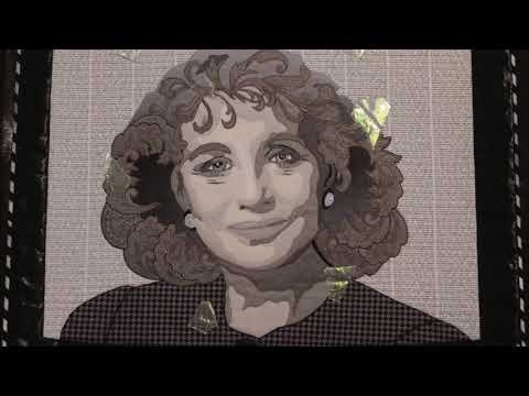 THEIRstory: A Celebration of the Human Spirit