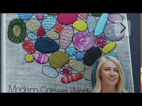 Jo Avery - A Contemporary-Traditional Quilter
