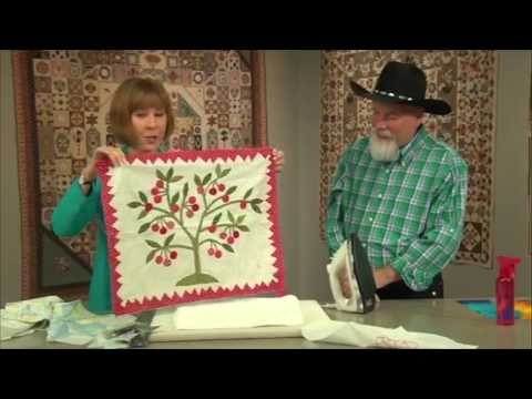 Halo Medallion BOM 2017 Month 09 - Pressing