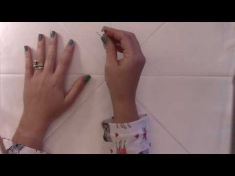 Mandala Unplugged - Lesson 01