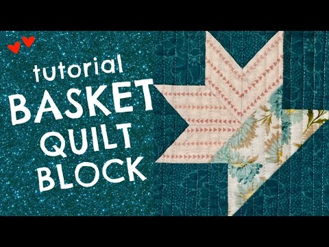 Sequoia Sampler Remix Quilt