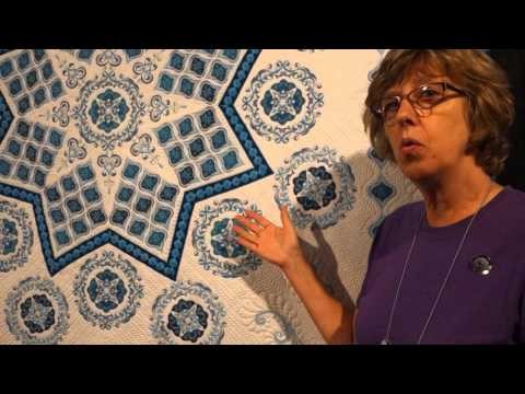 Susan Stewart - 
