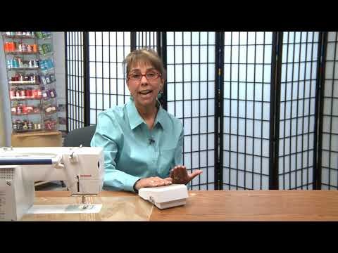 30 Tips and Tricks for Better Machine Quilting with Cindy Seitz-Krug - Tip 27 - Soleful Quilting