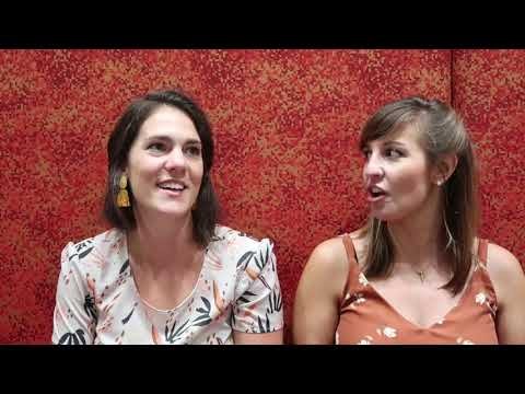 Spoonflower - What's the Strangest Fabric You've Ever Seen?