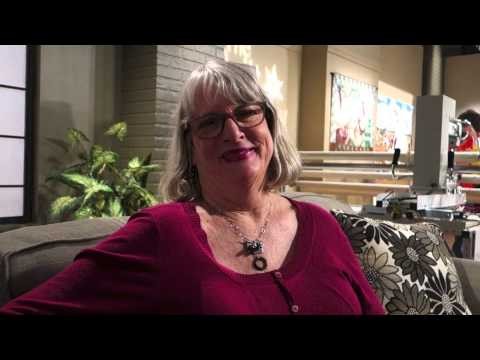 Jamie Fingal - Favorites and Inspiration