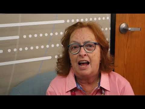 Cheryl Lynch - Great Fabric Finds